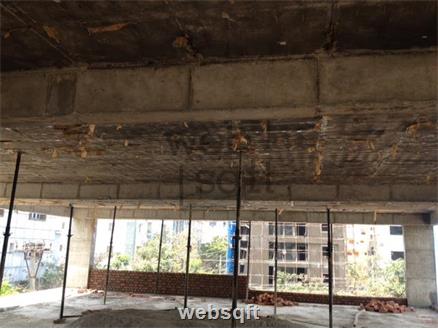 Commercial Commercial building for Sale